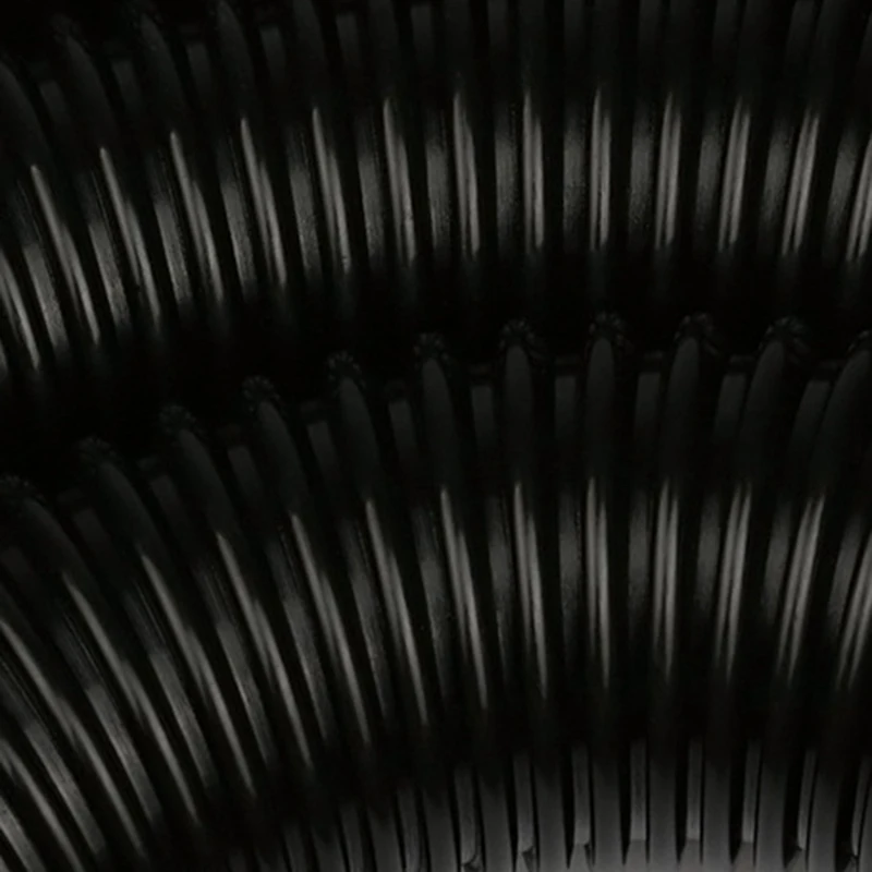 خراطيم للمكنسة الكهربائية باناسونيك MC-2700/2750/2760/3500/4500/4750/4760/4850/4860 خرطوم ملولب