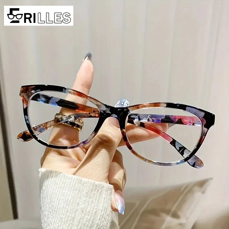 leitores-de-bloqueio-de-luz-azul-olho-de-gato-vintage-oculos-de-armacao-completa-de-protecao-uv-para-mulheres-oculos-de-computador-anti-tensao-ocular