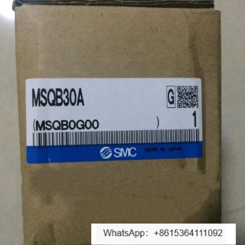 1pc-new-msqb-30a-cylinder-msqb-30a-spot-stocks