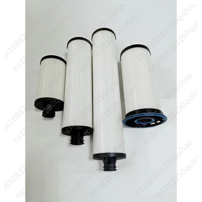 

Filter Element for Air Compressor, Model 4493.0/6 4693.0/6 4778.0