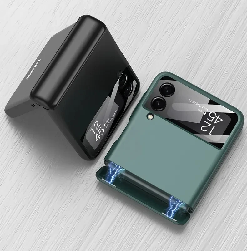 Flip5 Flip6 Magneti…