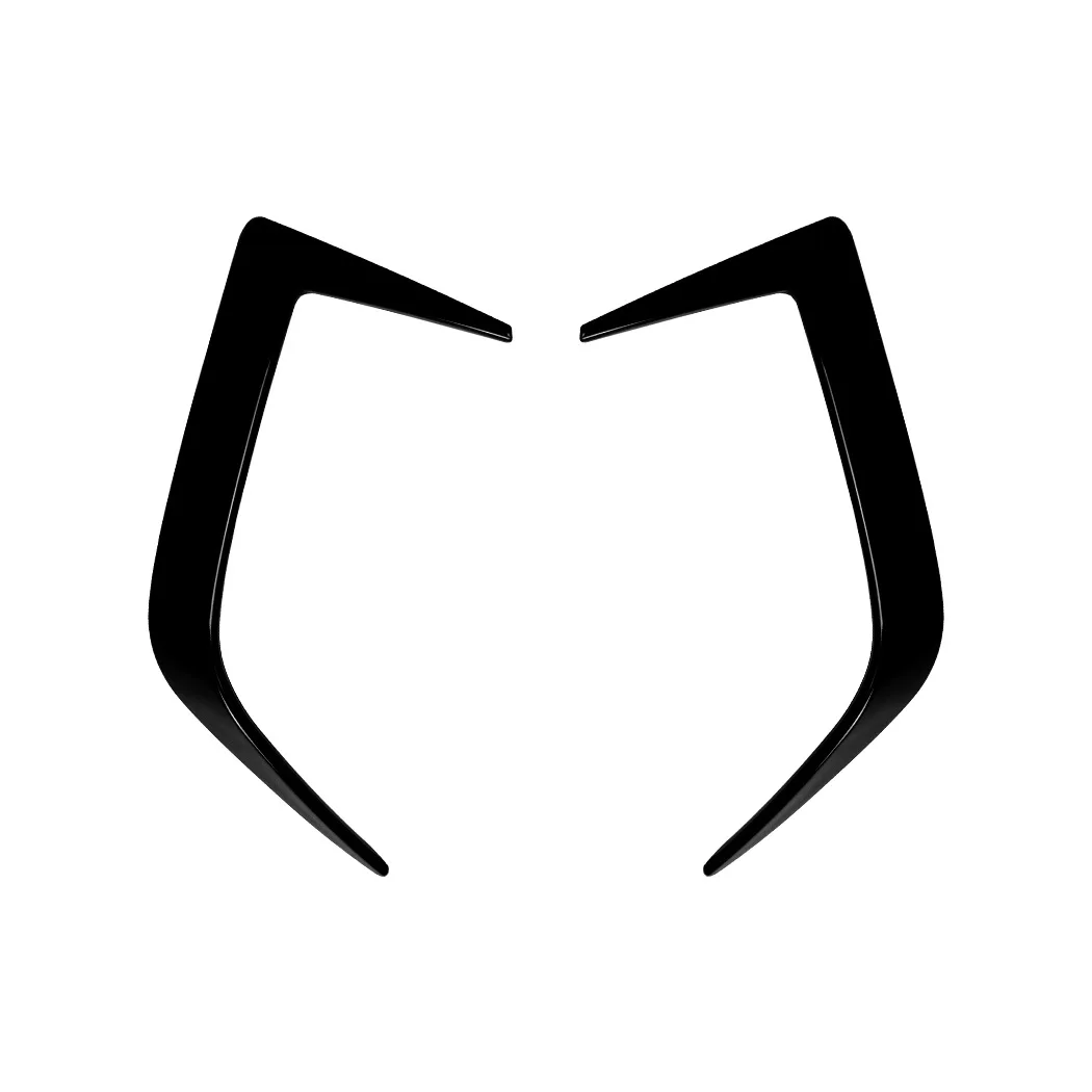 Рисунок 5 - Подходит для BMW 2 серии G42 M