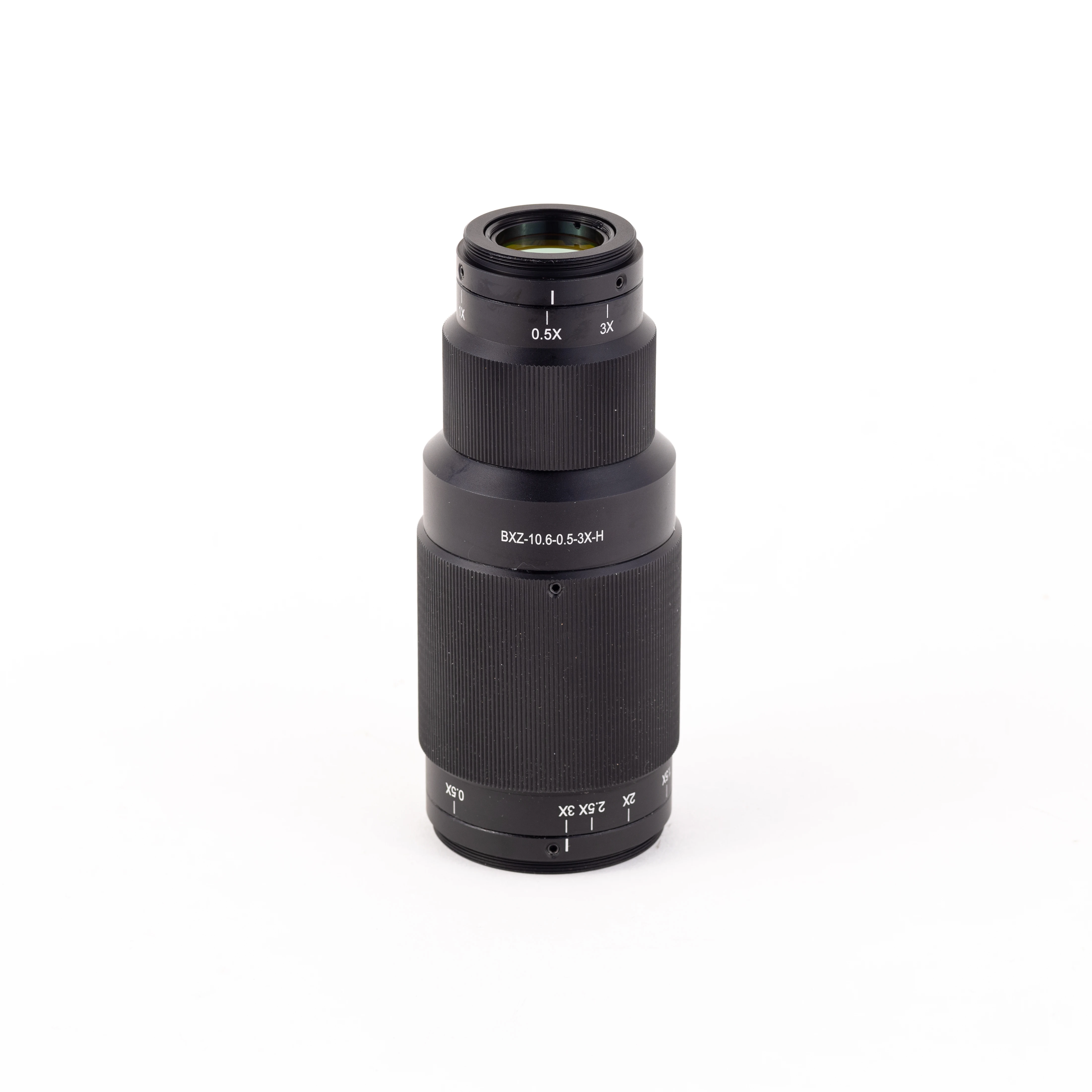 

wavelength optoelectronic Hot Sales High Quality High Accuracy BXZ-10.6-0.5-3x-H Beam Expander for CO2 Laser