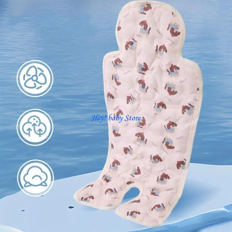 

Q1FE BABY COLLOLLERS Коврик для младенцев Столовый кресло подушка