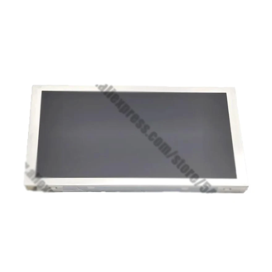 

8.5'' original G085VW01 V0 V.0 LED LCD display panel for GPS car navigation