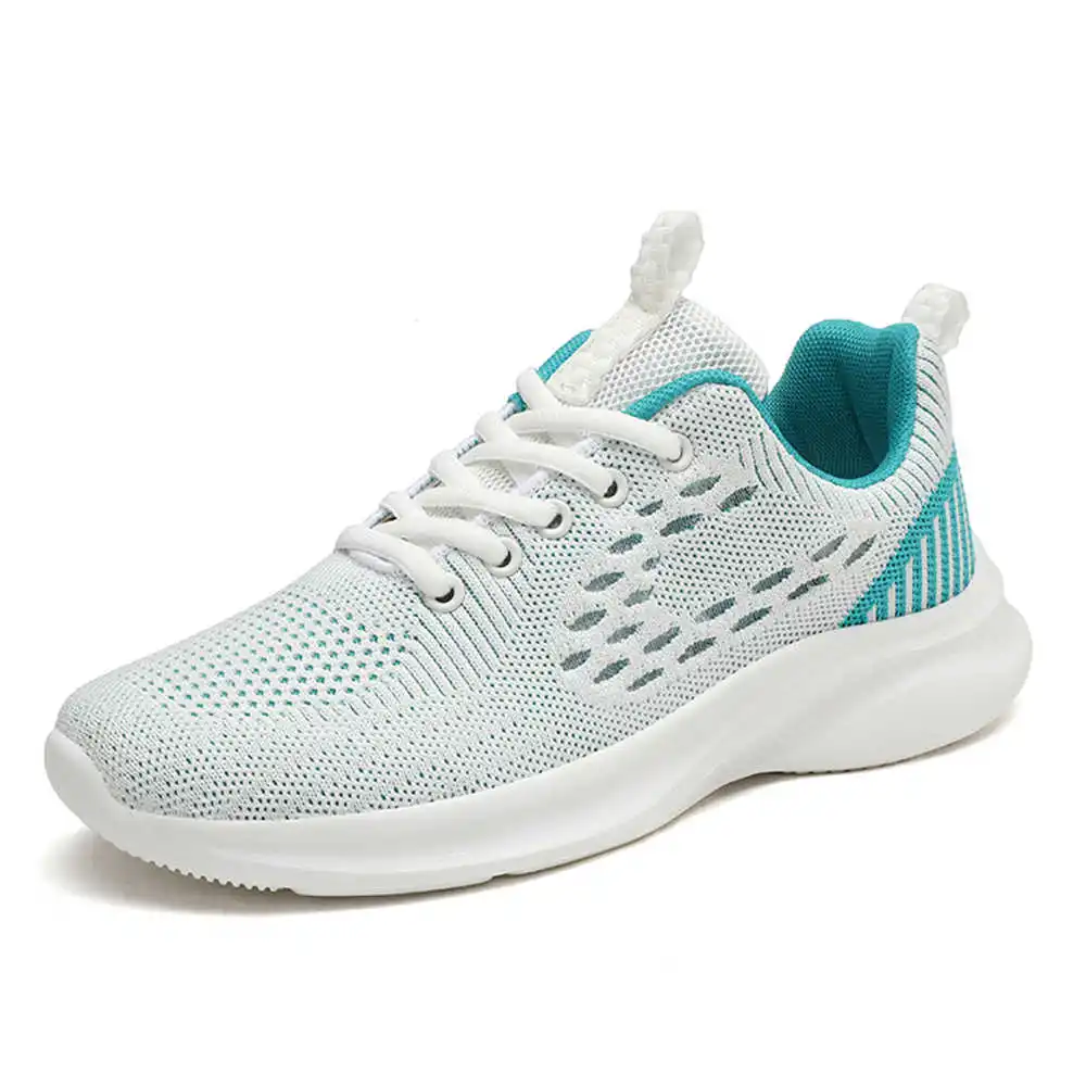 

Размер 40, кроссовки большого размера 39, баскетбольные кроссовки, женские весенние спортивные кроссовки высшего качества для специального использования, функциональные модные