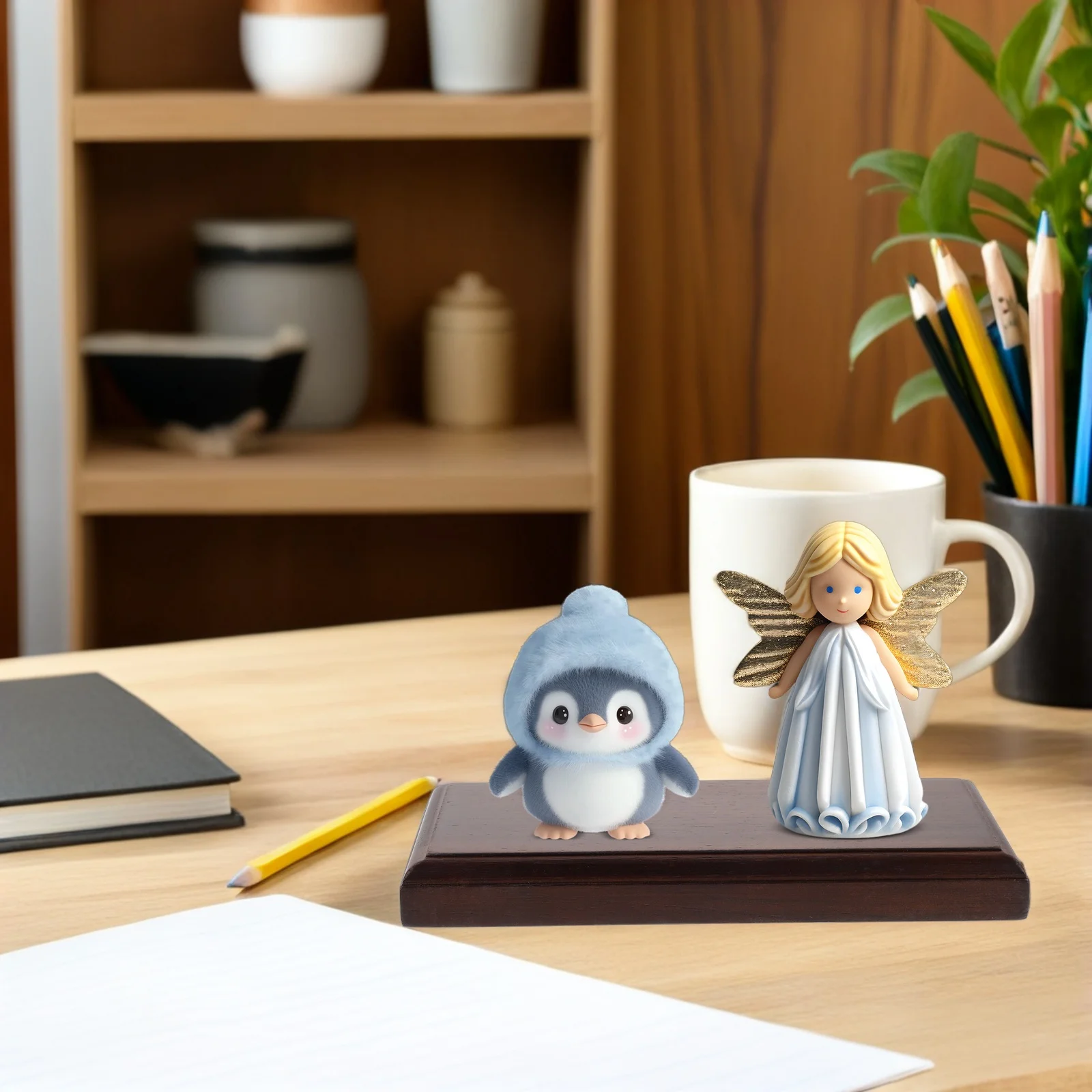 

Wooden Display Stand Wood Display Base Risers Vase Riser Teapot Aquarium Lamp Base Wooden Cupcake Stand Holder Home Decoration