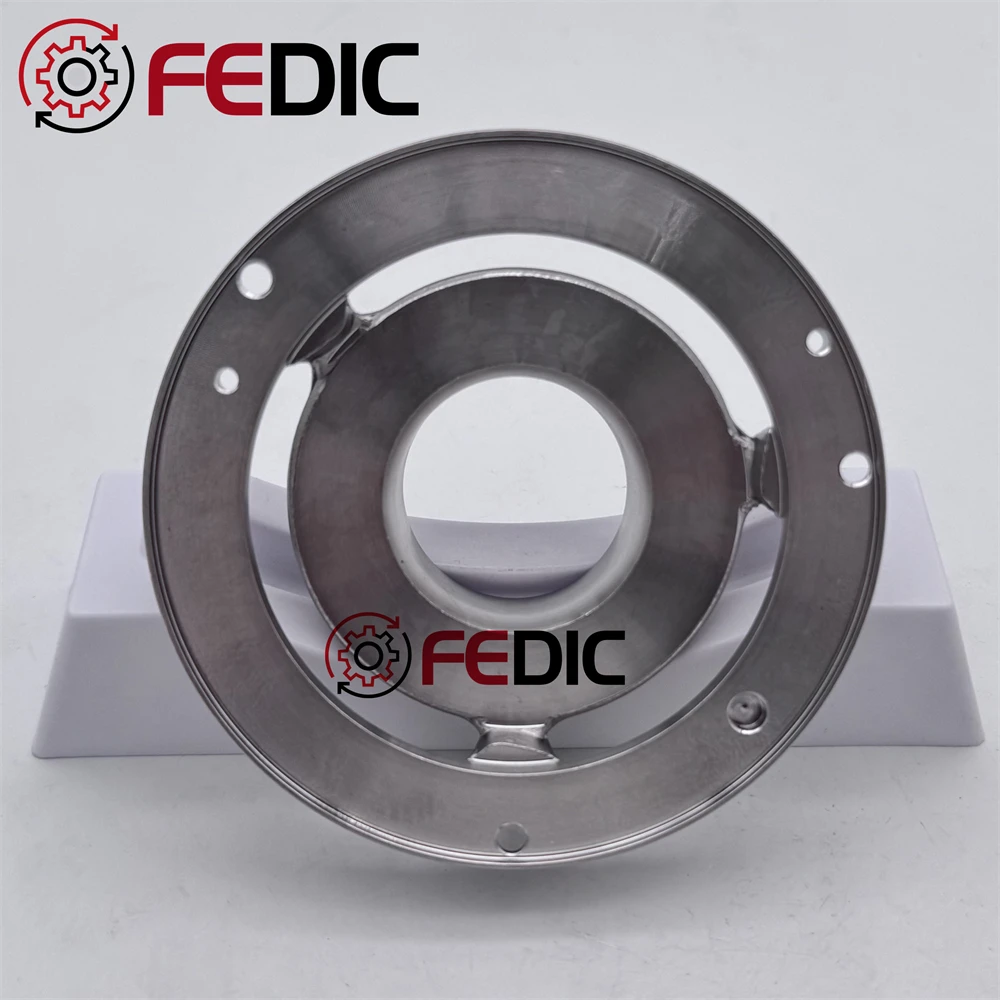 GTB1749WM 757042 Tu… - image