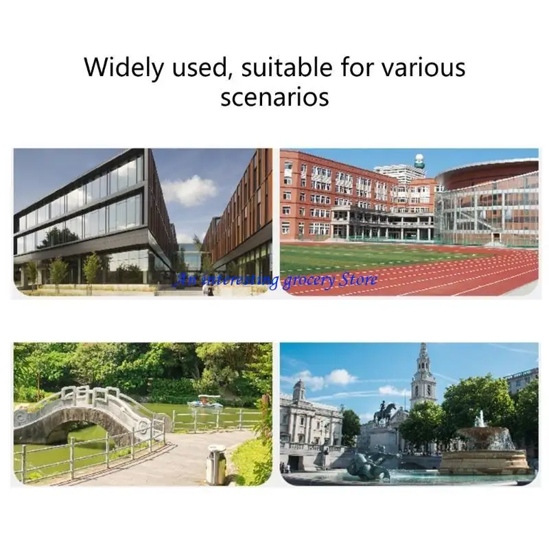 

652D водонепроницаемый чехол для велосипедного сиденья от дождя, защита от дождя, пылезащитный чехол для седла велосипеда