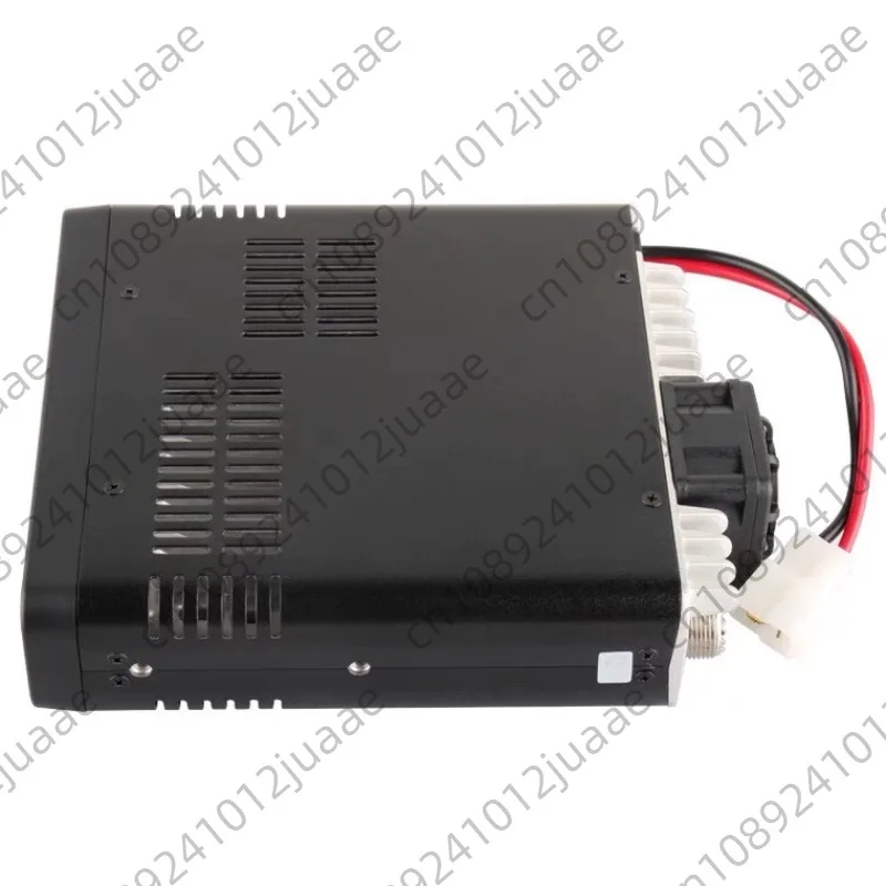 For ICOM IC-2730A outdoor high-power dual-band differential conversion vehicle-mounted radio and vehicle-station walkie-talkie