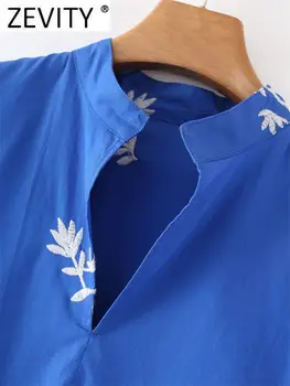 8 最佳銷售 澤維蒂連身裙 - №5