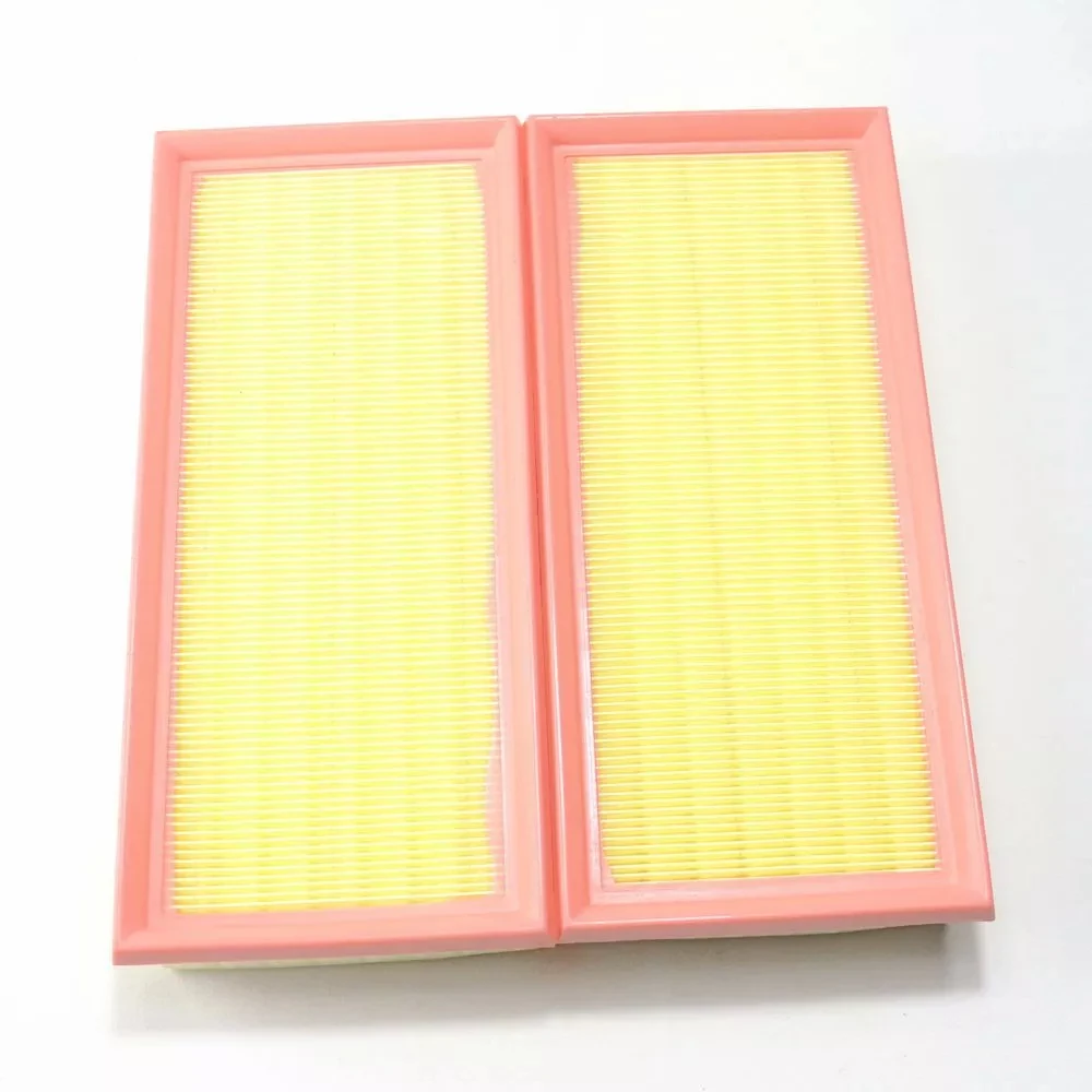Yubao 1770940004 For  15-19 C63 Amg S G550 C63S V8 4.0L Engine Air Filter  A 177 094 00 04