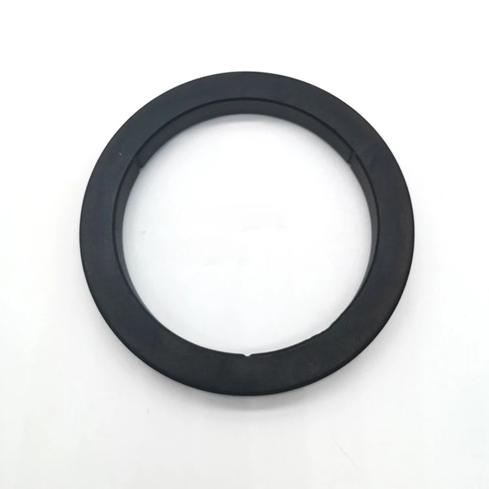 Original Coffee Machine Seal E98 E61 for FAEMA /CASADIO /LA CIMBALI M27 /Rubber Ring Sealing Ring of Coffee Machine Brewing Head