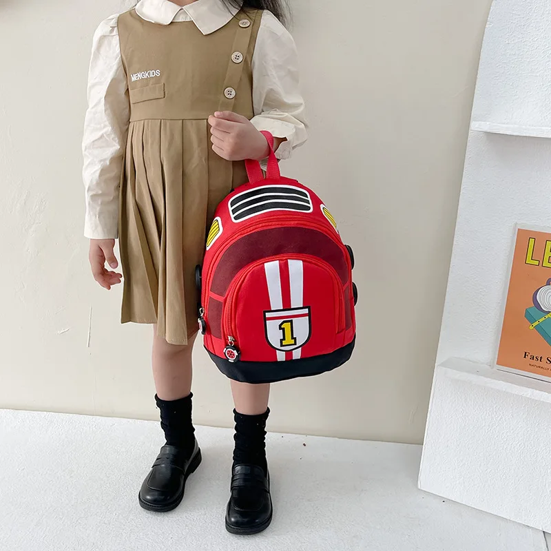 Mochilas para niños, Mochilas para niños de guardería, Mochilas escolares ligeras, bolso de clase para niñas, bolso de diseñador, Mochilas para Mujer