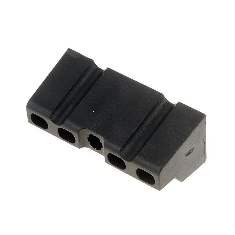 ABKW-Reliable Battery Holder Set For Battery Fixator Battery Fixing Kit
