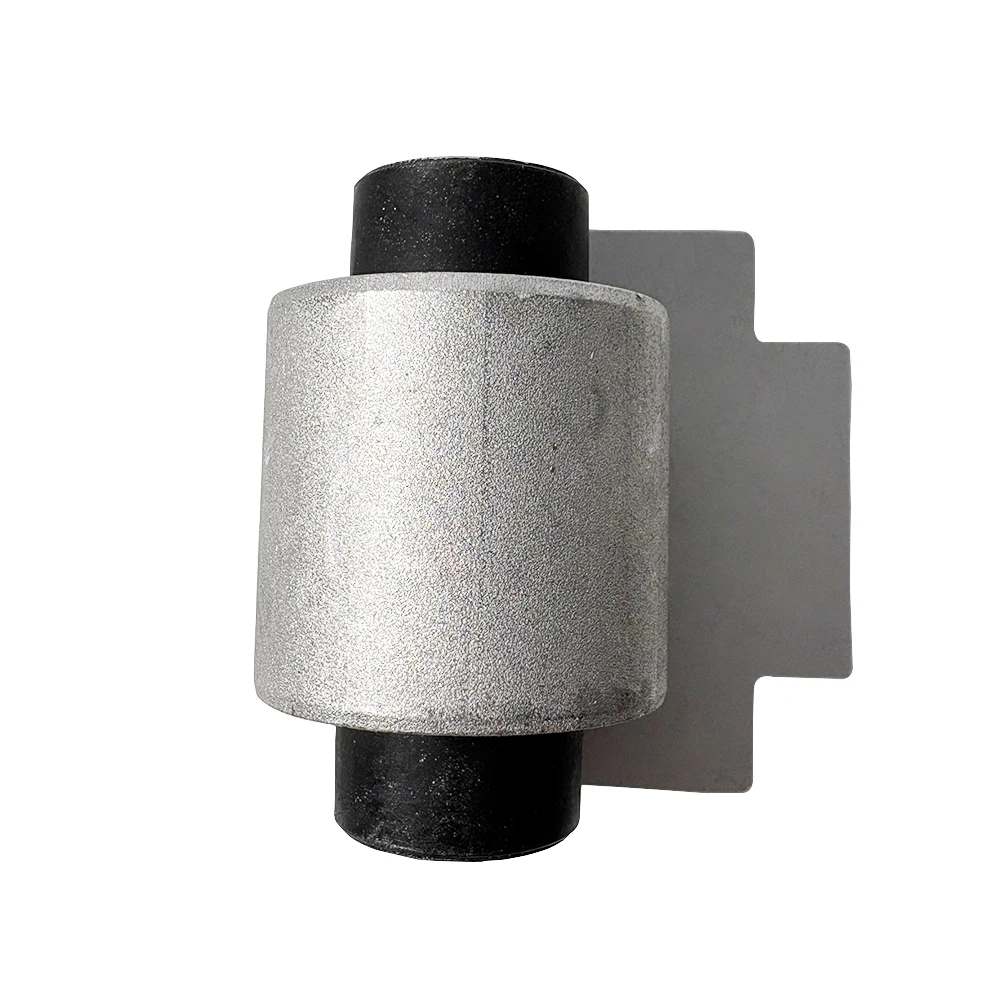 ل BMW F10 F18 F11 F12 31126794204 31126775971 31126775979 311267942031 قطعة جلبة ذراع التحكم الأمامي