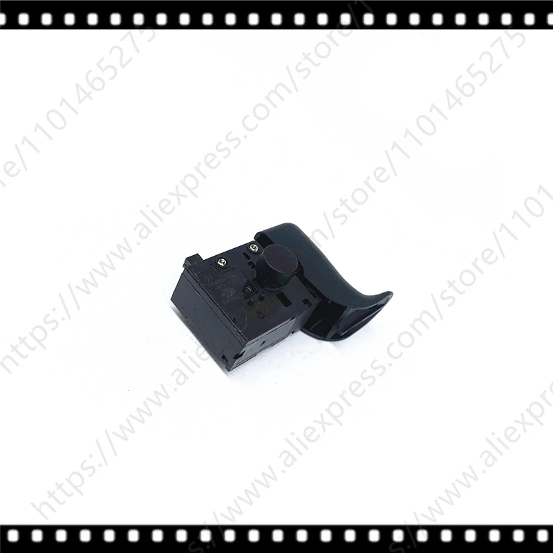 Interruptor para DEWALT D25012K D25013K D25032 D25033 D25132 D25133 D25143 D25144 DWEN101K