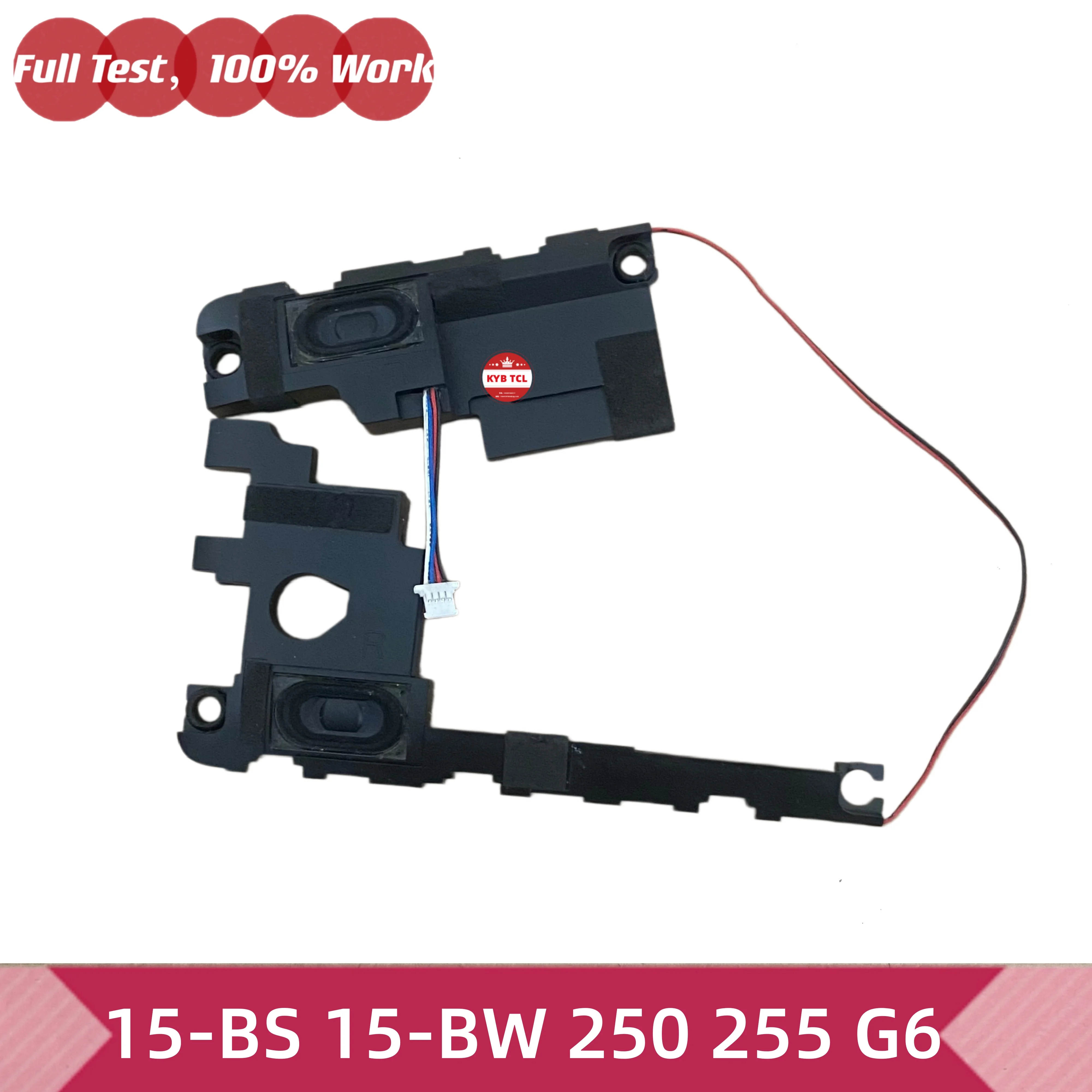 925306-001-pk23000vn00-alto-falantes-embutidos-para-laptop-esquerdo-e-direito-para-hp-pavilion-15-bs-15-bw-15t-br-15q-bu-250-g6-255-g6