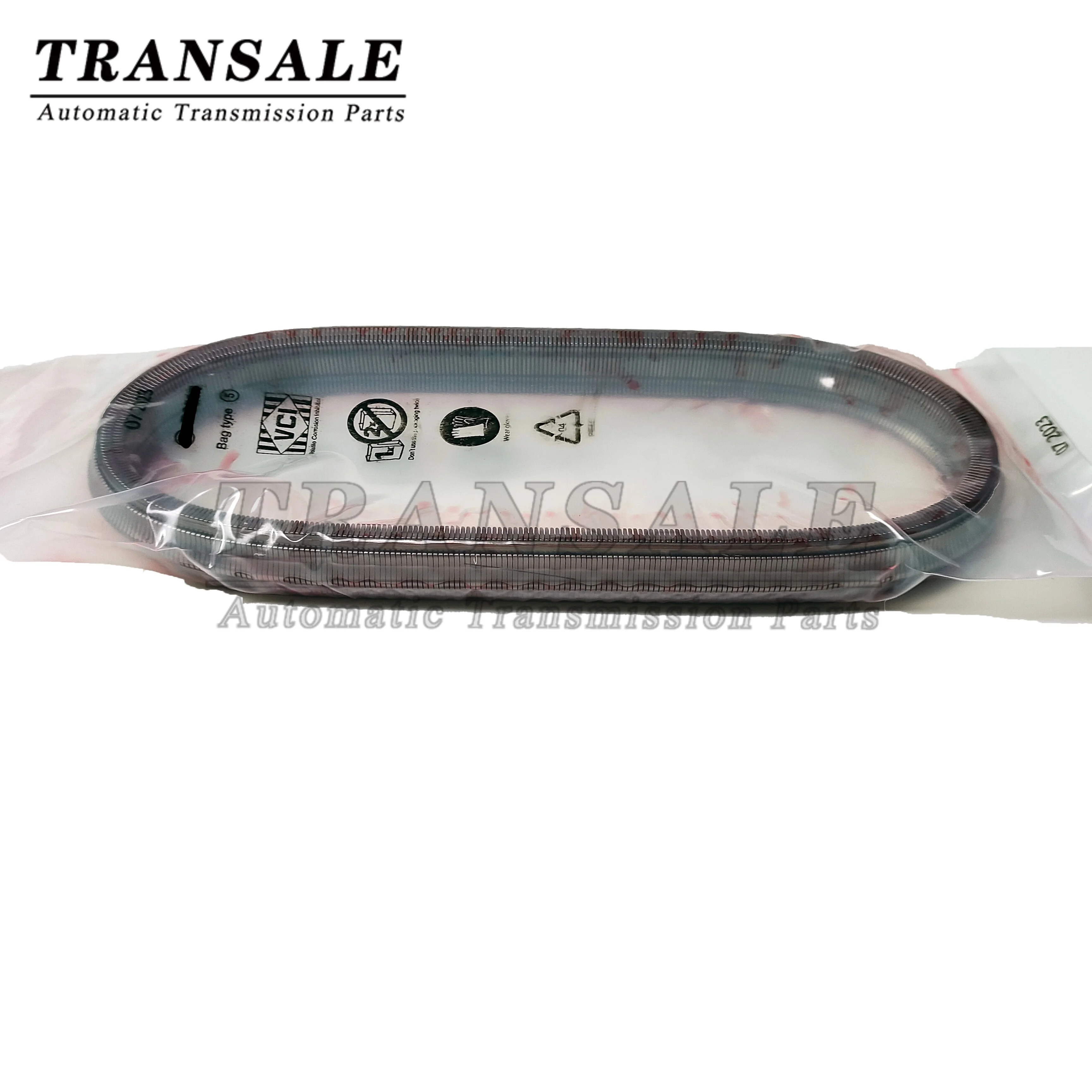 

Original New 901100 CVT Automatic Transmission Belt Chain Suit For Nissan Suzuki