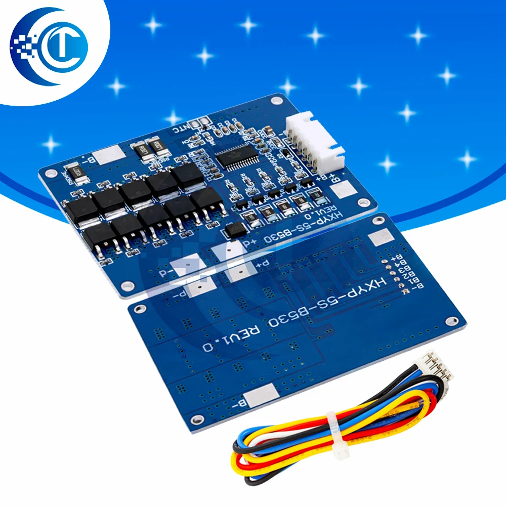 5S 18V 21V 30A 45A …