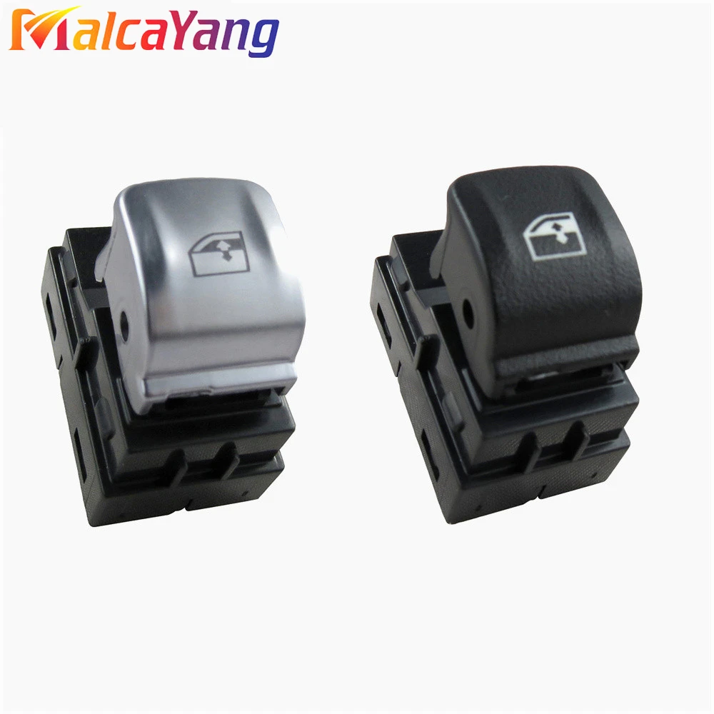 

Стеклоподъёмник для BMW G20 G21 G30 G31 G11 G12 G01 G02 G07 X3 X4 X7, 61319299457