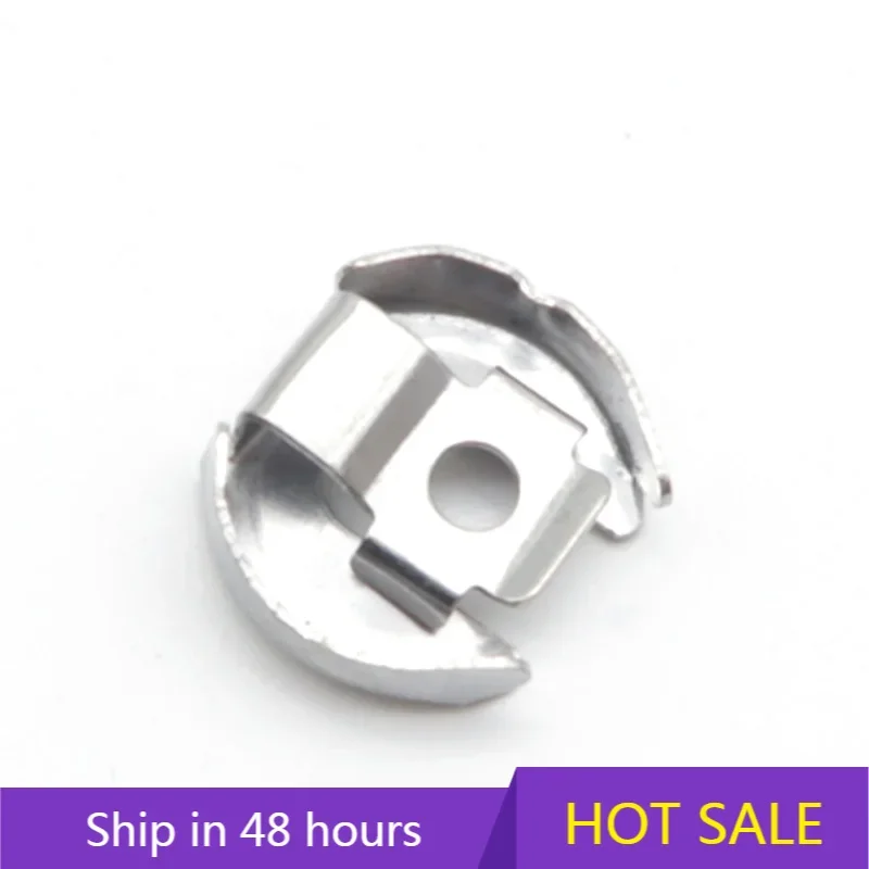 

N90815903 FOR Audi A1 A2 A3 Q2 Q3 Q7 TT Volkswagen Series Transmission Shift Cable Bracket Clip Fixed Clamp High Quality Parts