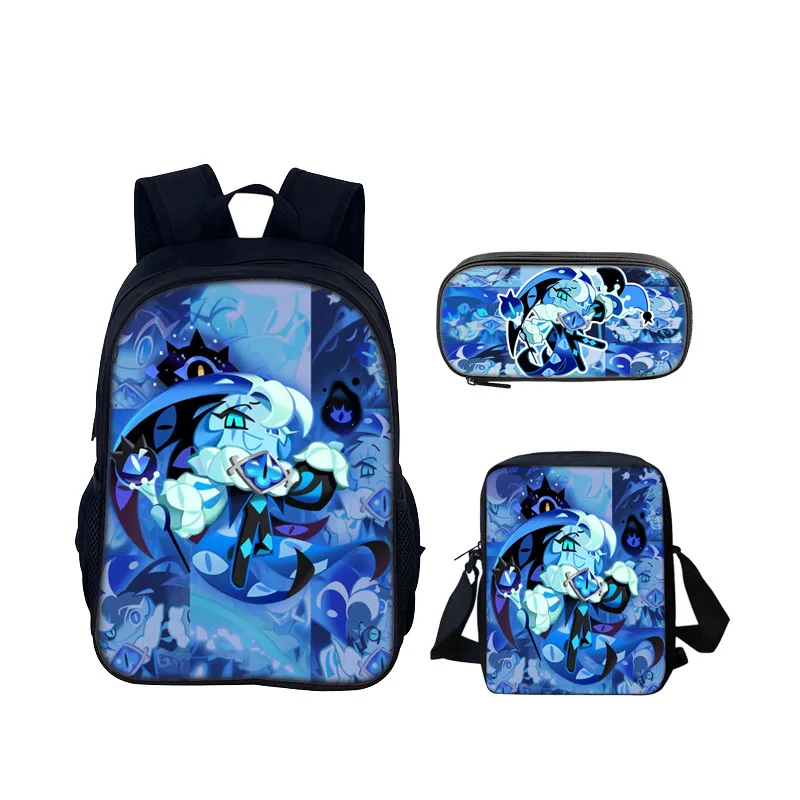 #6 Best Cartoon Print Shoulder Bags to Buy In 2026