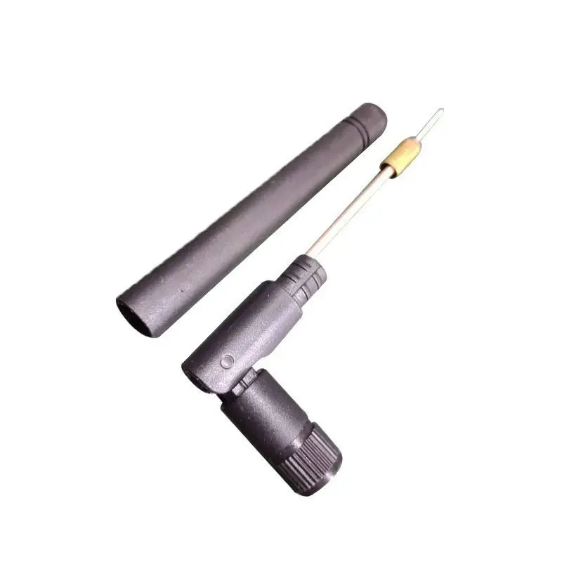 Mini antenne pliable 5.8G pour Drone de course RC/accessoires Multicopter quadrirotor