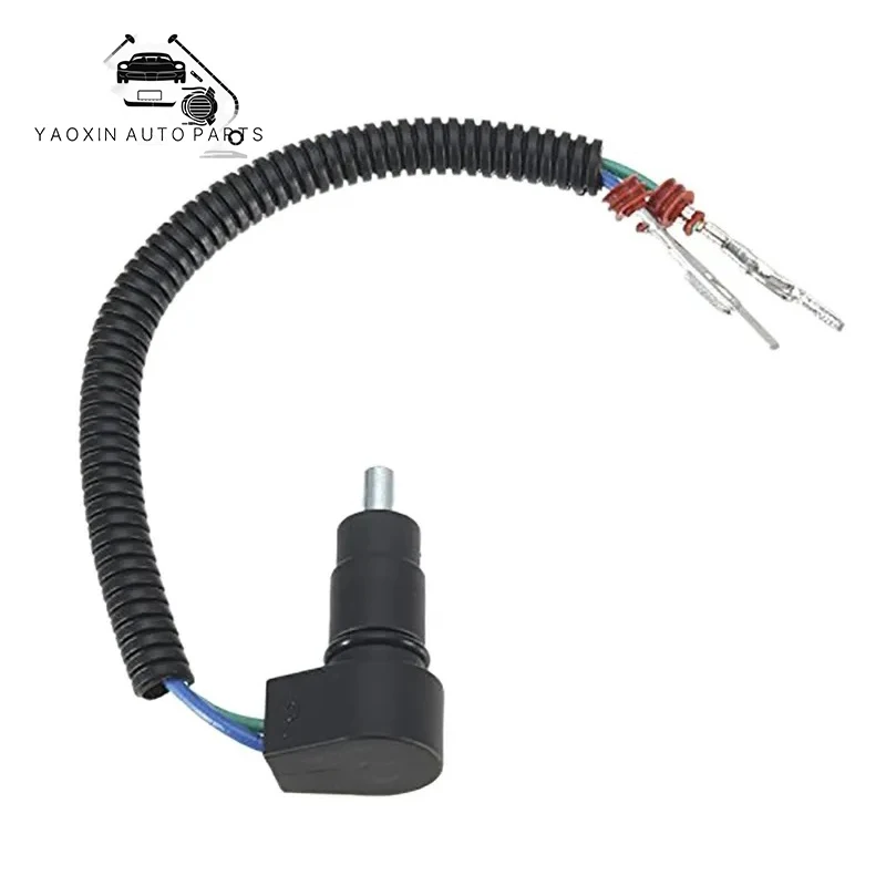 Geschikt Voor Grote Muur Hover Haval Haval Cuv H3 H5 Transfer Box Sensor Snelheidssensor 44-08-640-001 4408640001