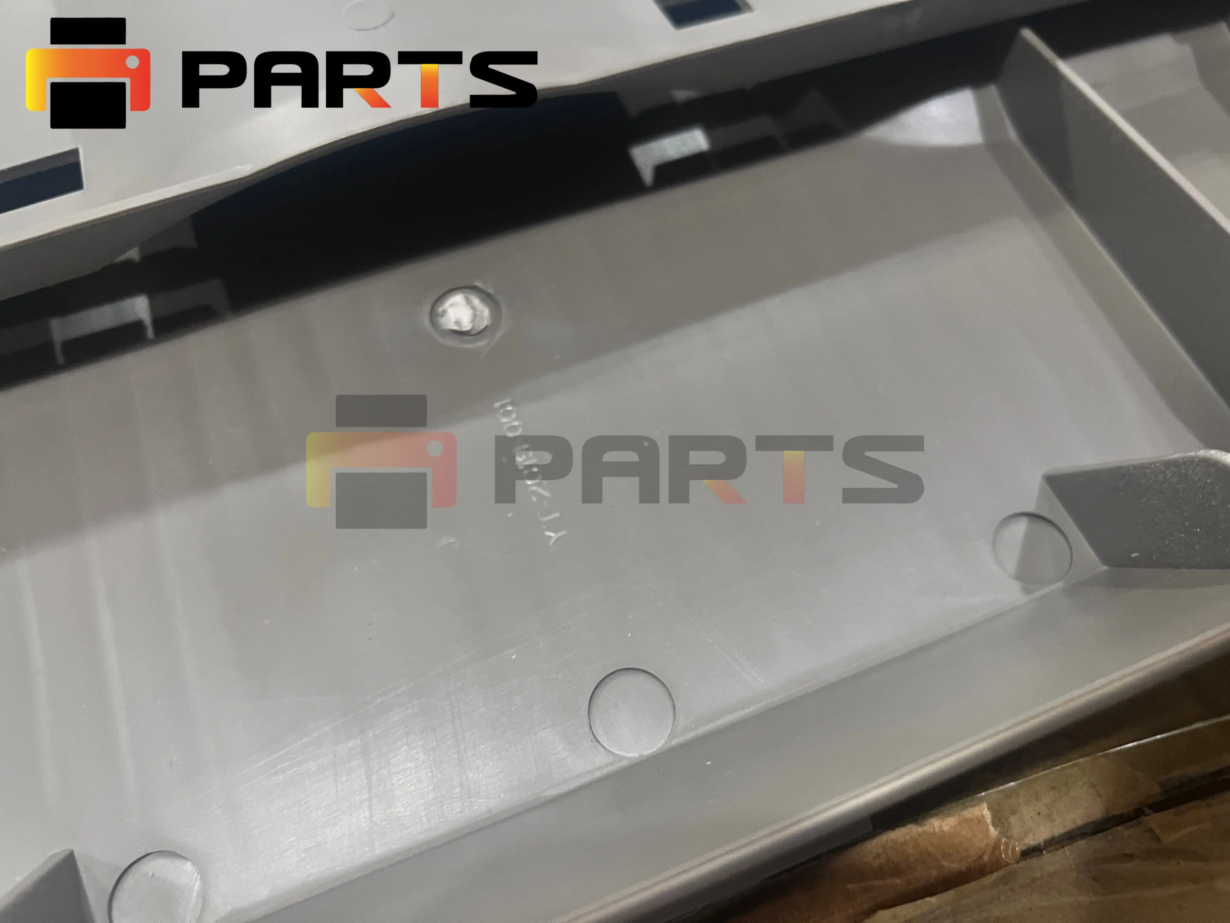 

1pcs For Canon ImageRUNNER ADVANCE 6055 6065 6075 6255 6275 6575 6555 8095 8105 8295 Japan Paper Exit Tray