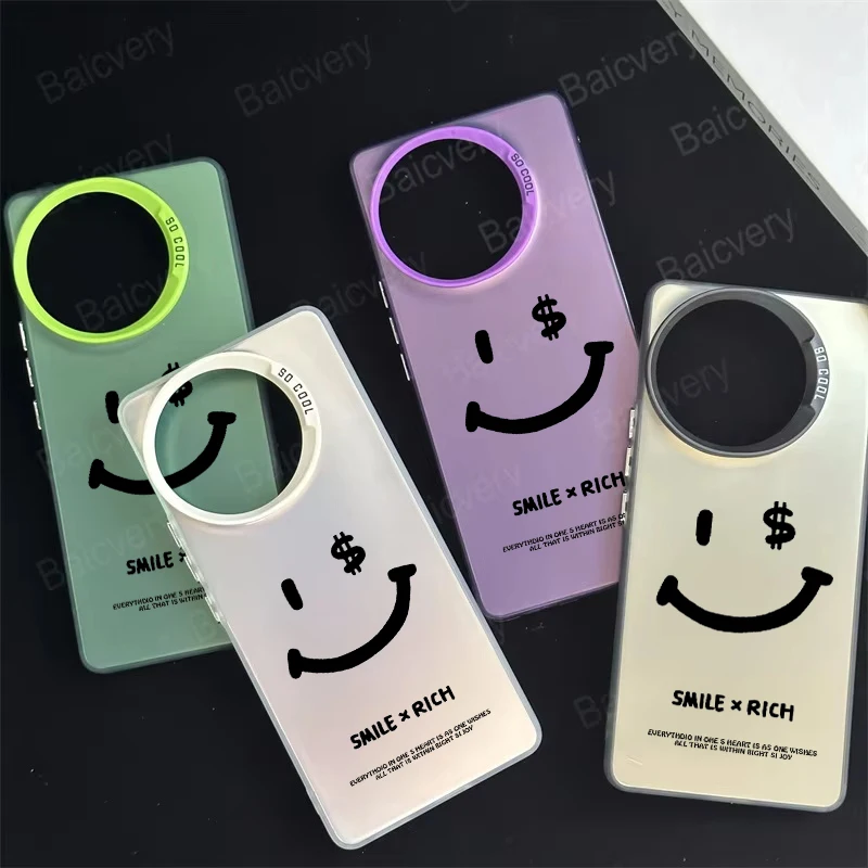 حافظة لهاتف Tecno Spark GO 1 Spark 30c 20c 10c 20 10 8c 7T 6 GO Pro Plus 4G 5G حافظة هاتف ليزر فاخرة على الطراز الكرتوني رقم 24 #1