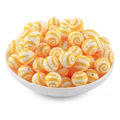 292