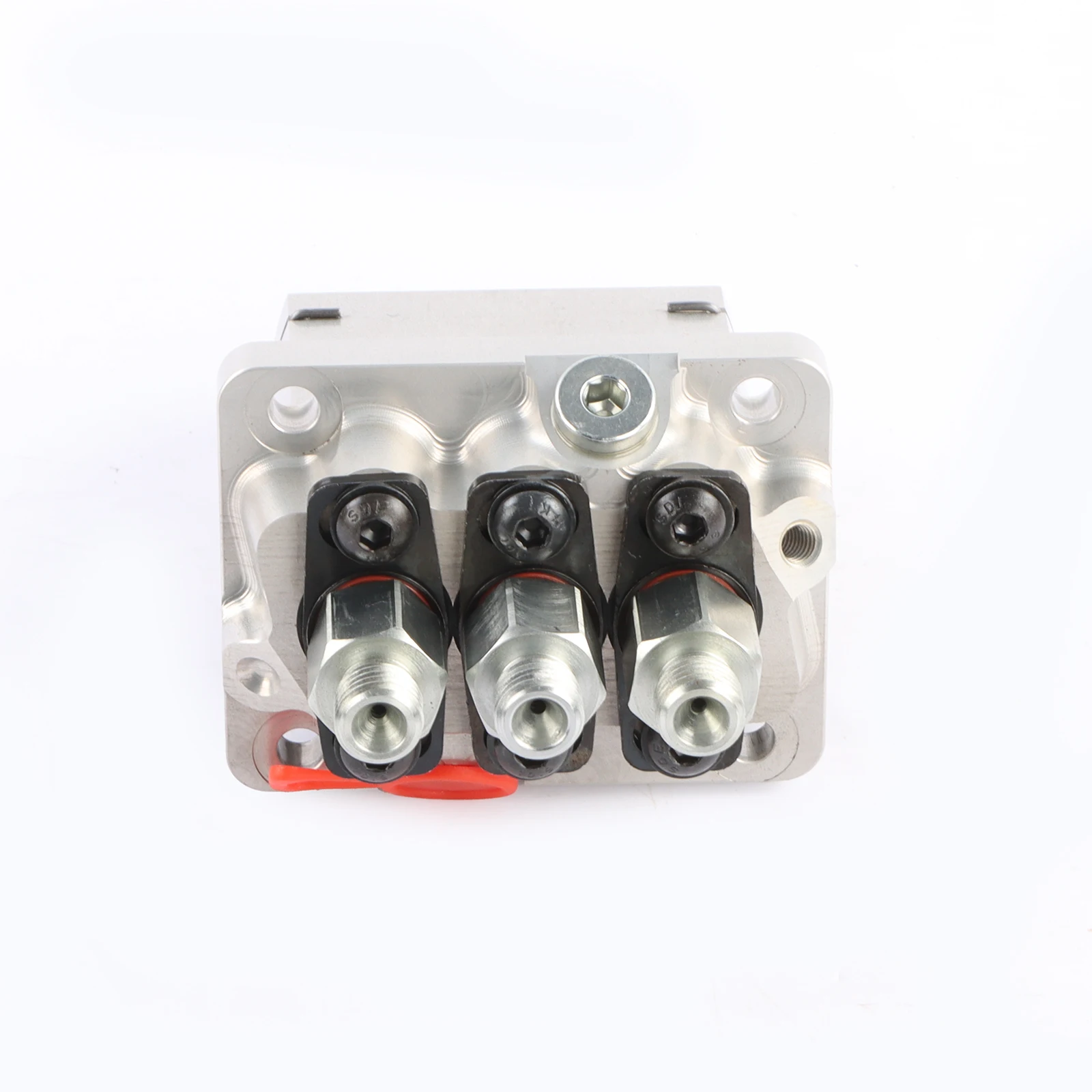 New Fuel Injection Pump 16032-51010 16032-51013 16030-51013 16030-51010 For Kubota D905 D1005 D1105 D1305 Engine Tractors Part