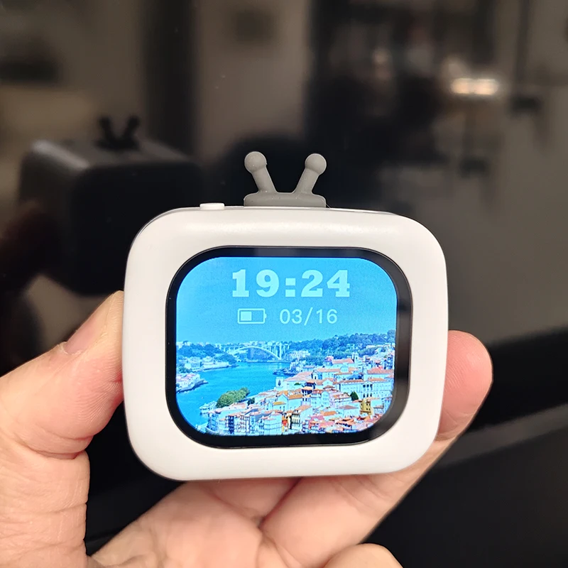 regalo-di-compleanno-creativo-animale-domestico-elettronico-per-ragazzi-e-ragazze-studenti-delle-scuole-primarie-e-medie-idea-regalo-per-fidanzato-colore-bianco