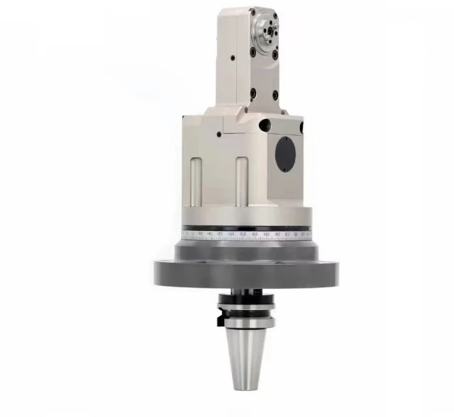 

2026 hot saleChina Factory FMB Cutterhead Series Extended Tool Head Automatic Tool Change Deep Cavity Processing Milling Flat