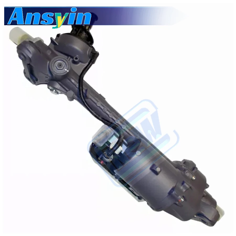 

Электрическая рулевая рейка (ЭУР) 5N1423062 5N2423055 5N1423061S 5N1423062F 5N2423055A для Audi Q3 VW TIGUAN