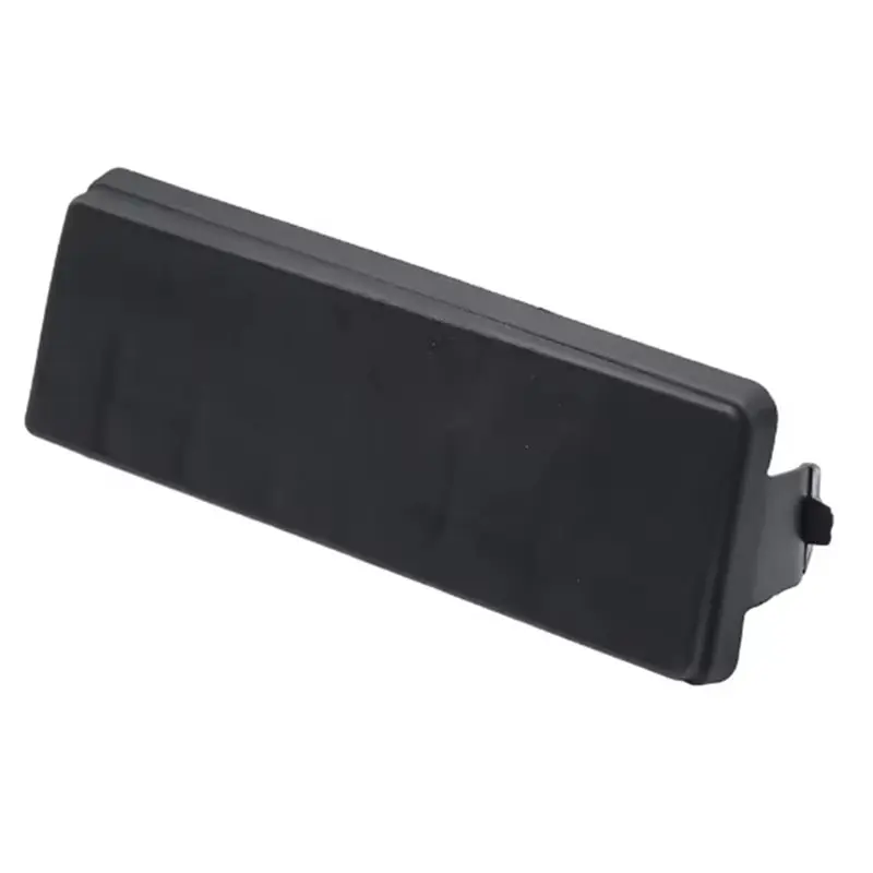 

Superior-For Nissan For Rogue Air Cleaner Housing Cover Replacement 16526JG30A Compatible With For Nissan Xtrail T31