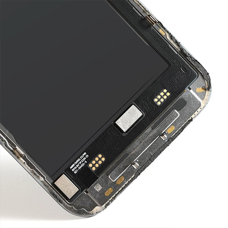 incell For Iphone 15 Pro 15Plus LCD Display Touch Screen Digitizer Assembly For Iphone 15 15 Promax LCD Screen Replacemeent