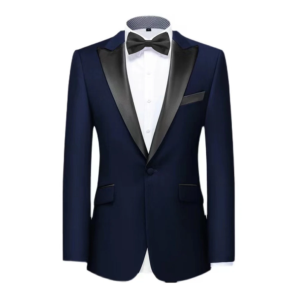 JEMYGINS Mens Solid Color Pre-tied Bow Tie Adjustable Bowtie For Man Wedding Party Boy Girl Bowknot Ties Accessories