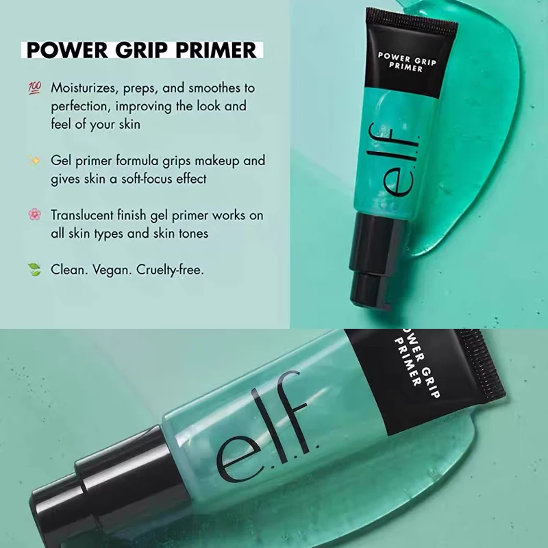 Thumbnail 3 - #4 Trending Lip Primer Right Now