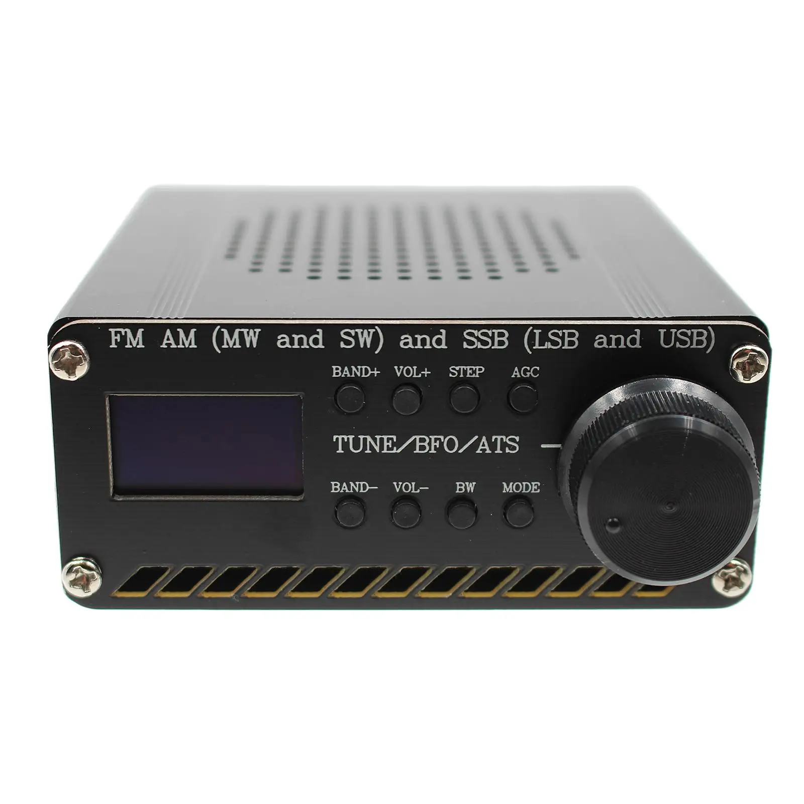 si4732-am-mw-and-sw-ssb-lsb-and-usb-radio-receiver-35mm-audio-output