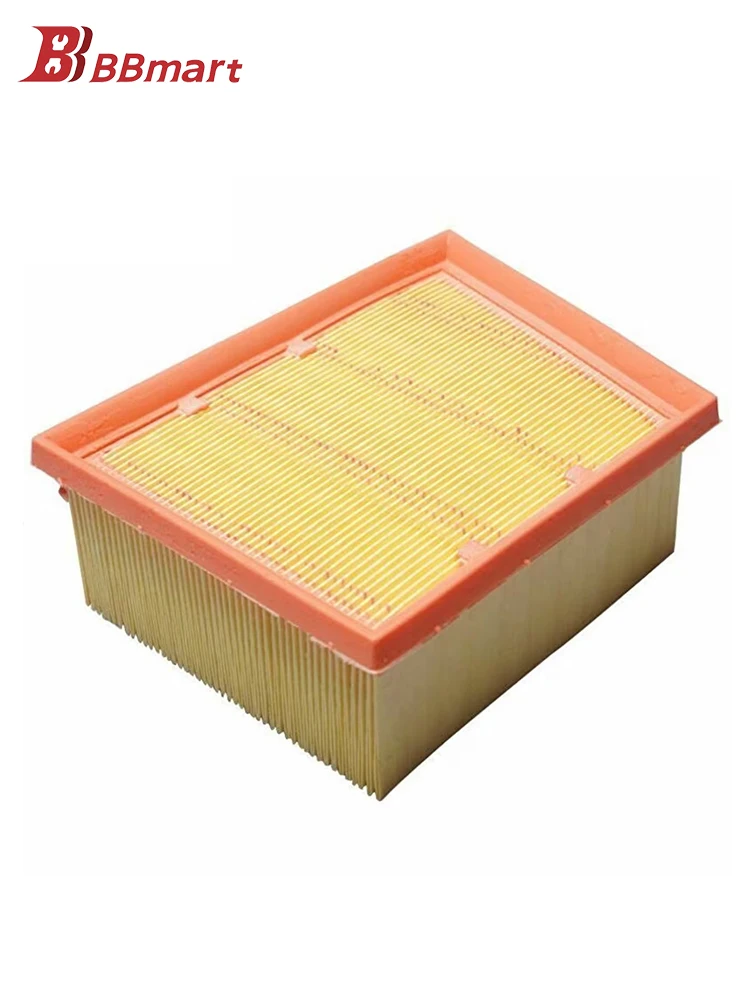 

GN159601AA BBmart Auto Parts 1 Pcs Car Air Filter For Ford ECOSPORT CBX 2012-