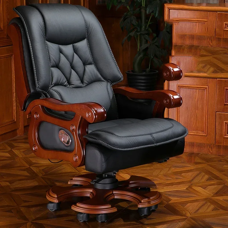 

Individual Armchair Lazy Chair Gamer Dining Player Saddle Makeup Plastic Office Furniture Home Computer Chair Office Leather Des