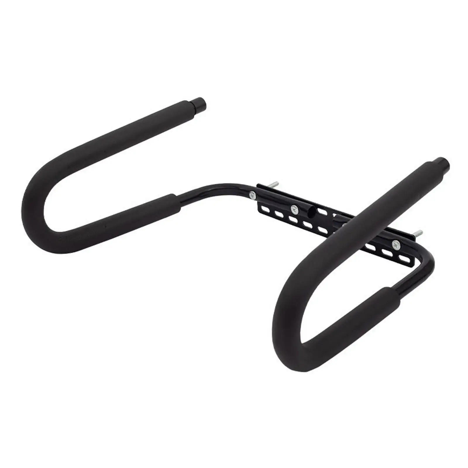 

Подушка-подлокотник для заднего сиденья велосипеда, безопасная и прочная, 1 шт., для пассажирского сиденья, аксессуар