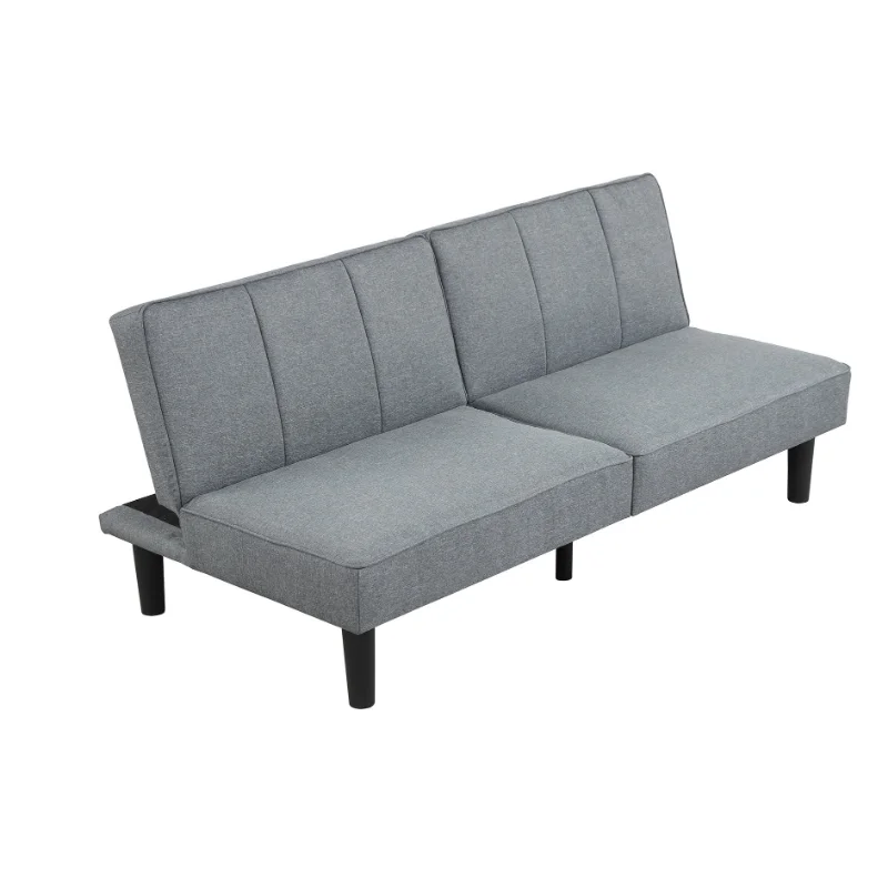 Studio Futon, Gris Lin solutions.com stery