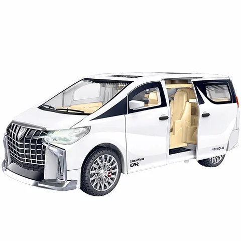 Детская инерционная машинка с инерционным механизмом, световой и звуковой имитацией, модель коммерческого автомобиля, подарок для мальчика, игрушечная машинка, детский праздничный подарок топ 10 игрушка vw polo gti - №2