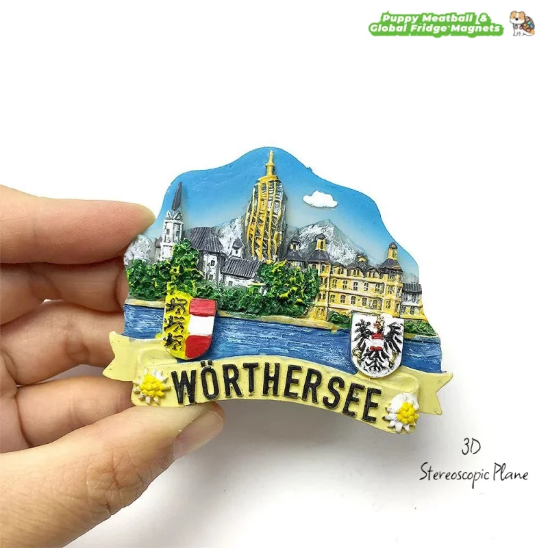 Austrian Cultural C…