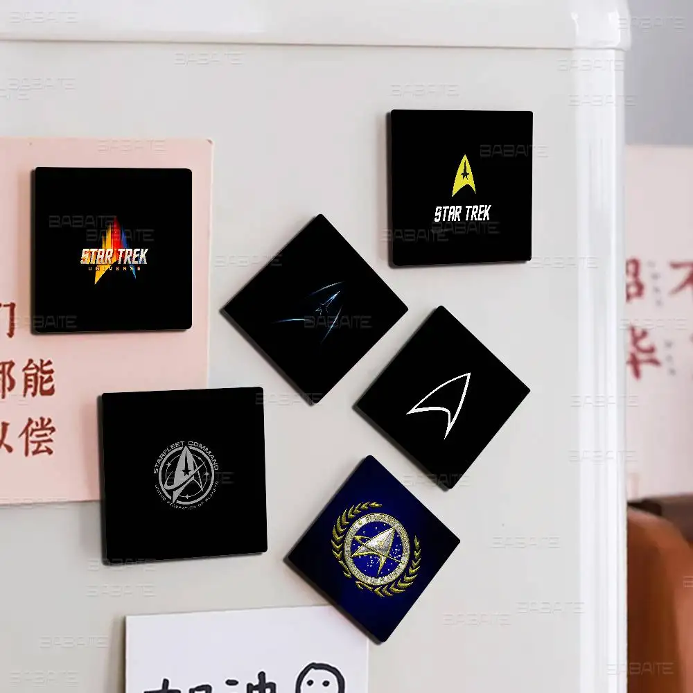 S-Star Trek Persona…