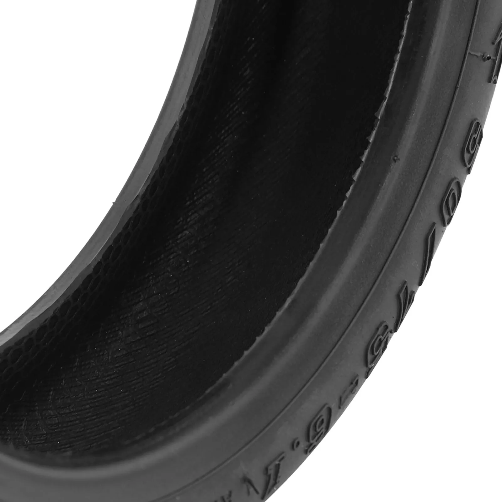 

For 50/75-6.1 Tire Inner Tube Outer Tire 8.5 Inch Accessories Electric Scooters Part Reliable Repair Tool Rubber