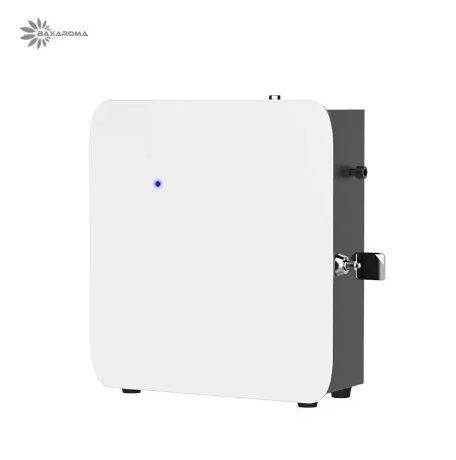 

Factory X1000 Plug in Fragrance Machine Htole Cinema Machine Commercial Air Scent Diffuser